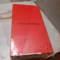 گوشی HuAWEl.y6