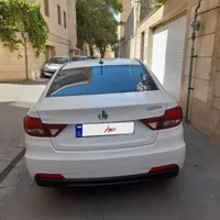 شاهین G|خودرو سواری و وانت|تهران, شهادت|دیوار