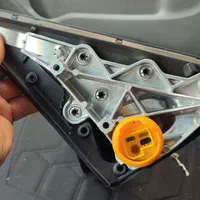 اینه بغل بی ام و X4  BMW  ایکس ۴|قطعات یدکی و لوازم جانبی|تهران, عباس‌آباد|دیوار