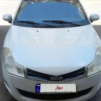 فروش خودرو