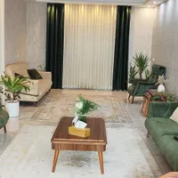 پرده آماده نصب راحت|پرده، رانر، رومیزی|مشهد, الهیه|دیوار