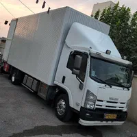 باربری حمل و جابجایی اسباب کشی منزل عبدالله پور|خدمات حمل و نقل|بوشهر, |دیوار