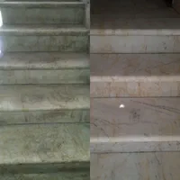 کفسابی سنگسابی سابزنی کف ساب زدن سنگ موزائیک بتن|خدمات نظافت|تهران, تهرانپارس غربی|دیوار