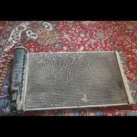 رادیات تک لول سالم|آبگرمکن، پکیج، شوفاژ|زابل, |دیوار