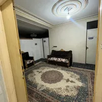 خوابگاه دخترانه مریم  (نبش ، چهاراه دانشگاه )|اجارهٔ کوتاه‌مدت آپارتمان و سوئیت|بندرعباس, |دیوار