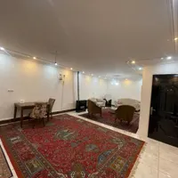 اجاره باغ ویلا استخردار|اجارهٔ کوتاه‌مدت ویلا و باغ|کرج, مشکین‌دشت|دیوار