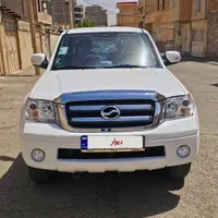 کاپرا ۲ مدل ۹۹ ترخیص۱۴۰۰خشک واقعی ۵۳تا کلکسیونی|خودرو سواری و وانت|سقز, |دیوار