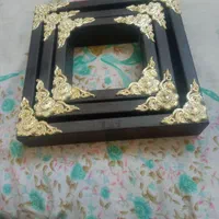 استند