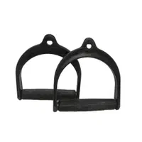 دسته دستگاه بدنسازی|تجهیزات ورزشی|شهریار, شهریار|دیوار