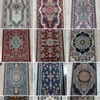 تولیدپشیهای الیافی|پشتی|قم, نیروگاه|دیوار