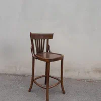 صندلی اُپن