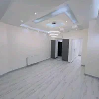 آپارتمان سنددار فول / سرمایه گذاری غرب استان تهران|فروش آپارتمان|تهران, اکباتان|دیوار