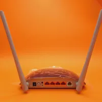 مودم adsl/vdsl 9960 اصل باگارانتی و های کپی|مودم و تجهیزات شبکه|اصفهان, عطار نیشابوری|دیوار