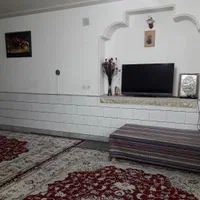 سوئیت و منزل شیک با پارکیینگ برای مسافر|اجارهٔ کوتاه‌مدت آپارتمان و سوئیت|کاشان, شهرک ولیعصر|دیوار