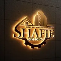 فروش آپارتمان/130متر/بر خیابان عرفان