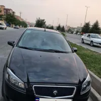 رانا TU 5