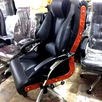 صندلی مدیریت 3060 صندلی گردان|دفتر کار|تبریز, |دیوار