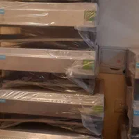 کبابپز تولید تبریز|اجاق گاز و لوازم برقی پختوپز|تبریز, |دیوار