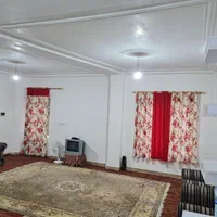 اجاره ویلا وسویت|اجارهٔ کوتاهمدت ویلا و باغ|رستمآباد, |دیوار