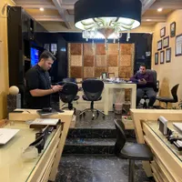 بازسازی هدفمند ** دکوراسیون تجاری صفر تا صد