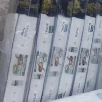 تشک تخت خواب**اوتوپدی