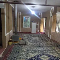 اجاره ویلای سنتی کنار رودخانه شاهرود|اجارهٔ کوتاهمدت ویلا و باغ|خلخال, |دیوار