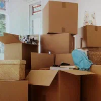 باربری گلشهرباغستان شاهین ویلا مطهری موذن کرج|خدمات حمل و نقل|کرج, شاهین‌ویلا|دیوار