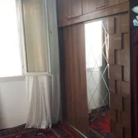 55متر،1خواب/فول امکانات/برادران هدایتی|فروش آپارتمان|تهران, دولاب|دیوار