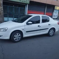 رانا 92 بیرنگ کم‌کارکرد معاوضه با نیسان یا مزدا