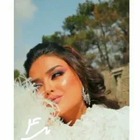 گریم ارایش حرفه ای و روزانه آرایش انواع میکاپ|خدمات آرایشگری و زیبایی|تبریز, |دیوار