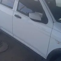 کویک اخر۹۷|خودرو سواری و وانت|مراغه, |دیوار