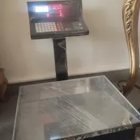 یخچال ایستاده وصندوقی‌آبمیوه گیری صنعتی‌ترازورادین|فروشگاه و مغازه|تهران, دریاچه شهدای خلیج فارس|دیوار