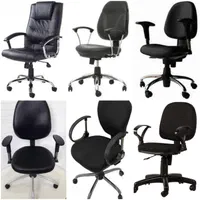 انواع صندلی های نو مدیریتی.|دفتر کار|قزوین, |دیوار