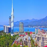 تورانتالیاوان استانبول کیش دبی قشم ارمنستان تورکیش