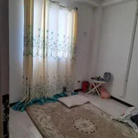 واحد 63 متری نزدیک بیمارستان قائم|اجارهٔ آپارتمان|رشت, خرسندی|دیوار