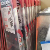 آقای پله اصفهان امپراطور نردبان|ابزارآلات|اصفهان, خرم|دیوار