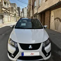 کوییک مدل 1403