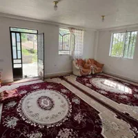 اجاره روزانه/هفتگی/ماهانه آپارتمان ۵۵ متری|اجارهٔ کوتاه‌مدت آپارتمان و سوئیت|دورود, |دیوار