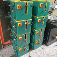 دستگاه تیغ اره اتشی،ام دی اف بر آلومینیوم بر|ماشین‌آلات صنعتی|تهران, هفده شهریور|دیوار