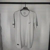 تیشرت ورزشی ریون فلامنت نایکی|لباس|اسلامشهر, |دیوار