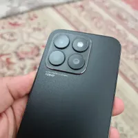 گوشی آنر x8b|موبایل|اصفهان, دانشگاه اصفهان|دیوار