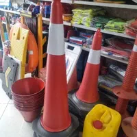 کله قندی»مانع پارک»متوقف کننده خودرو»بشکه ترافیکی|مصالح و تجهیزات ساختمان|مشهد, ارشاد|دیوار