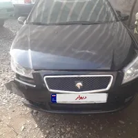 رانا LX، مدل ۱۳۹۲|خودرو سواری و وانت|رشت, یخسازی|دیوار