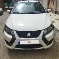کوییک دنده‌ای R، مدل ۱۴۰۲