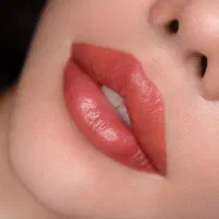 آموزش و خدمات فیبروز ابرو میکروبلید و تتو چشم ولب|خدمات آرایشگری و زیبایی|شیراز, معالی‌آباد|دیوار