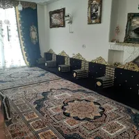 پشتی خلیجی ایرانشاهی کارون|پشتی|سوسنگرد, |دیوار