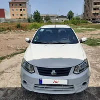 ماشین کاملا سالم