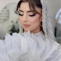 کلیه خدمات زیبایی درسالن زیبایی|خدمات آرایشگری و زیبایی|تهران, بریانک|دیوار