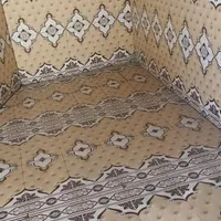 سرامیک کاری و کاشی کاری