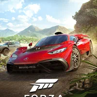 فورزا هورایزن ۵ برای پلی استین ۵